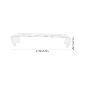 1 НАБОР КОНТЕЙНЕРОВ ДЛЯ ЯИЦ ДЛЯ ХОЛОДИЛЬНИКА