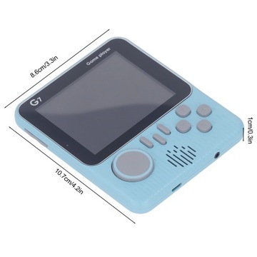 Электронная консольная игра Аркадные игры