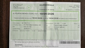 Volvo V90 II Kombi 2.0 D3 150KM 2017 Volvo V90 2,0 D3 150Km Full Led Skóra Grzana, zdjęcie 38