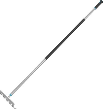 Cellfast Grabie metalowe uniwersalne wąskie Ergo 260mm (40101)