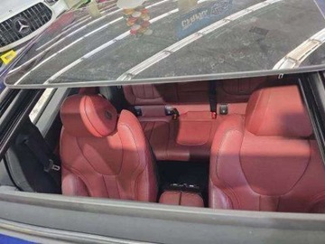 BMW X6 G06 2022 BMW X6 xDrive40i M Sport Line 2022 3.0 Benzyna 335KM, zdjęcie 14