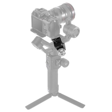 Противовесы Smallrig для подвесов BSS2465