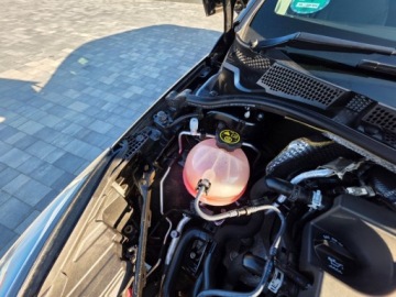 Opel Astra K 2020 Opel Astra 1.5d 120Ps 77Tys km Navi Kamera Alu Piekna Gwarancja 1.5 120KM, zdjęcie 30