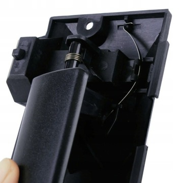 АВТОМОБИЛЬНАЯ РУЧКА GLOBE LOCK ДЛЯ Ford Mondeo MK3 00-07