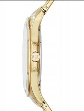 Stylowy zegarek Armani Exchange AX2145 TOP