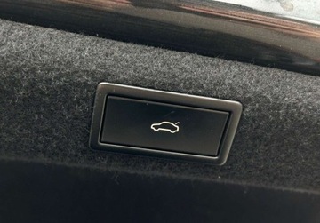 Skoda Superb III Liftback 2.0 TDI 150KM 2017 Skoda Superb Style Pakiet FRESH, Bi-Xenon, Tempomat, GPS, CANTON, Nowy ro, zdjęcie 9