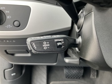 Audi A4 B9 Avant Facelifting 2.0 35 TDI 163KM 2024 Audi A4 Avant 35 TDI S tronic Advanced | KeyLess |, zdjęcie 17