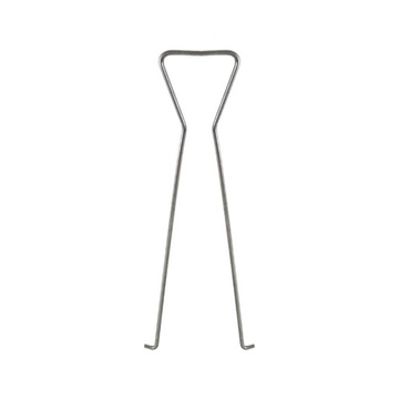 Держатель инструментов для сбора чашек для гольфа. Легко в