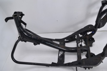 Рама YAMAHA MAJESTY 125 125 01-06