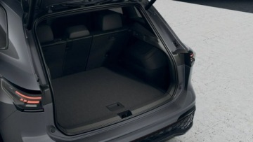 Volkswagen Tiguan III 2026 Volkswagen Tiguan R-Line Plus 2.0 TSI 4MOTION 204, zdjęcie 5