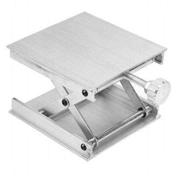 DO 90MM STOJAK PODNOSZENIA