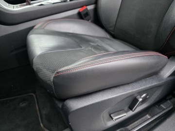 Ford S-Max II 2020 FORD S-MAX ST Line *1.5l EcoBoost 160KM* ASO do końca * Przebieg:62, 523km, zdjęcie 5