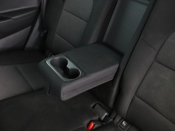 Hyundai Tucson III SUV Facelifting 1.6 T-GDi 177KM 2019 Hyundai Tucson automat 177KM klima-auto PDC-kamera, zdjęcie 38