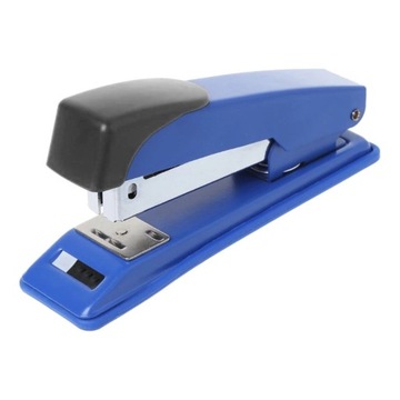 Zszywacz D.Rect 0315A do 30 kartek x 8