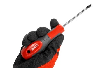 НАБОР ОТВЕРТОК ОТВЕРТКИ ОТВЕРТКИ КРЕСТОВЫЕ ПЛОСКИЕ ОТВЕРТКИ ПРОЧНЫЕ!!