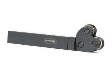 Накатная головка 2 мм