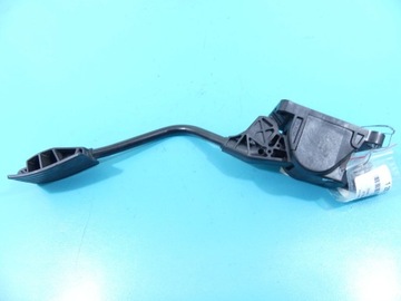 ПЕДАЛЬ ПОТЕНЦИОМЕТРА ГАЗА CITROEN C5 II 0280755159
