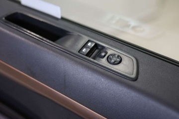 Toyota 2022 Toyota Proace Verso 2.0 D4-D Long Family 2.0 Diesel 145KM, zdjęcie 22