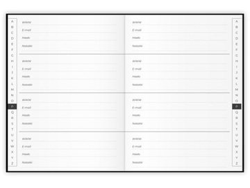 ОРГАНАЙЗЕР ДЛЯ НОУТБУКА ДЛЯ ИНТЕРНЕТА ПАРОЛЬ ДОСТУП К НОУТБУКУ КНИГА ПАРОЛЬ ПАРОЛЬ