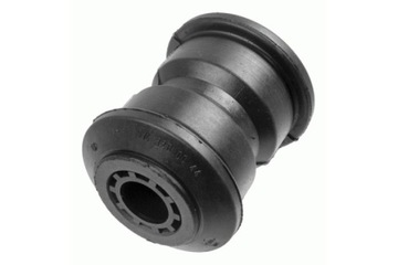 САЙЛЕНТБЛОК ЗАДНЕЙ ПРУЖИНЫ MERCEDES ATEGO ATEGO 2 ATEGO 3 01/98-