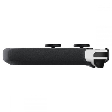 ПЕРЕКЛЮЧАТЕЛЬ SPIGEN THIN FIT NINTENDO OLED, ЧЕРНЫЙ
