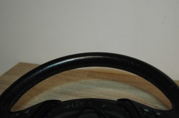 BMW E90 E91 Рулевое колесо с подогревом