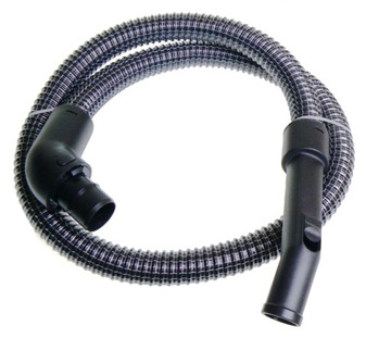 WĄŻ RURA DO ODKURZACZA ZELMER JUPITER ZVC427HT