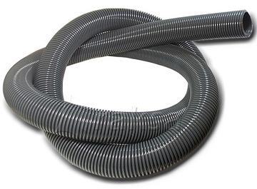 RURA OSŁONOWA CIĘGIEN SZARA 48011