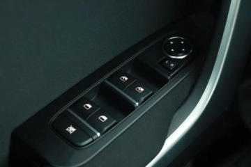Kia XCeed Crossover 1.5 T-GDI 160KM 2021 Kia XCeed 1.5 T-GDI, Salon Polska, 1. Właściciel, zdjęcie 12