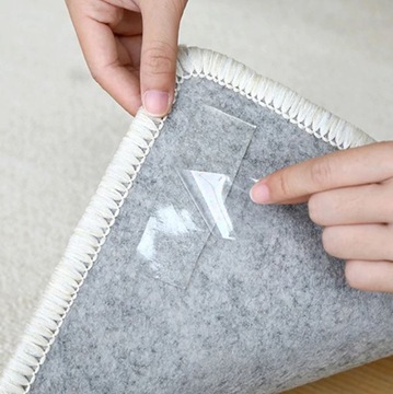Многоразовая лента Ivy Grip 300см