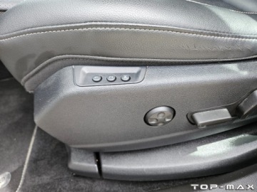 Opel 2019 Opel Grandland X Full Opcja 2.0 CDTI Automat 2.0 Diesel 177KM, zdjęcie 23