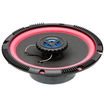 АВТОМОБИЛЬНЫЕ ДИНАМИКИ ДЛЯ VW T5 Multivan / Caravelle