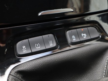 Opel 2021 Opel Grandland 1.2 Turbo, Salon Polska, zdjęcie 12