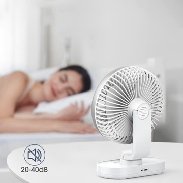 НАСТОЛЬНЫЙ ВЕНТИЛЯТОР, ДОМАШНИЙ, МОЩНЫЙ, ТИХИЙ, НАСТОЛЬНЫЙ ВЕНТИЛЯТОР, МАЛЕНЬКИЙ USB-накопитель