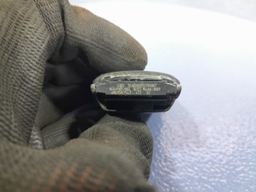 AUDI Q7 II 4M KLÍČEK OVLÁDAČ SMART KEY 4M0959754AT