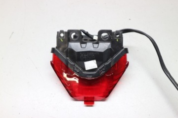 YAMAHA MT 07 13 - 17 ЗАДНИЙ ФОНАРЬ