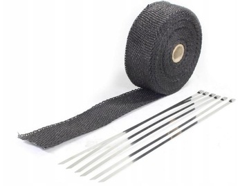 СТУПИЦА ПЕРЕДНЕГО КОЛЕСА ATV 125 BOMBARDIER ДИСКОВЫЙ ТОРМОЗ