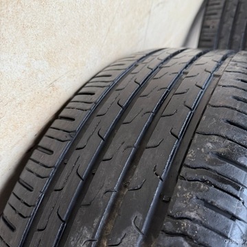 4× DISK HLINÍK TOYOTA 7.0" X 17" 5X114.3 ET 50