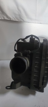 PEUGEOT 4007 CROSSER OUTLANDER II 2.2 HDI POUZDRO FILTRU VZDUCHU