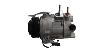 FORD GALAXY DS7H-19D629-BA KOMPRESOR KLIMATYZACJI