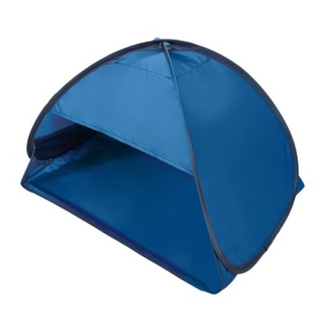 Mini Beach Sun Shade Canopy Instant Outdoor Beach