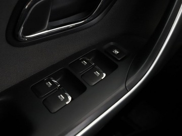 Kia Ceed II Hatchback 5d Facelifting 1.4 DOHC 100KM 2017 Kia Cee&#039;d Czujniki cofania, klima, Bluetooth, zdjęcie 30