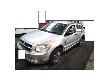 AUTOMATICKÁ SKŘÍŇ ŘAZENÍ 04872676AC 2.0 16V ECN DODGE CALIBER 131TKM