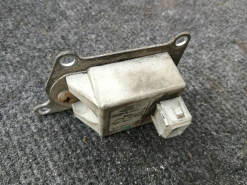 FORD MONDEO MK3 1.8 16V 2.0 MODUL ZAPALOVACÍ ORGNIN