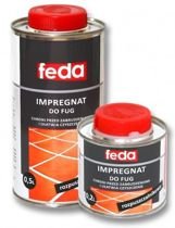 Feda Impregnat do fug 0,5 l