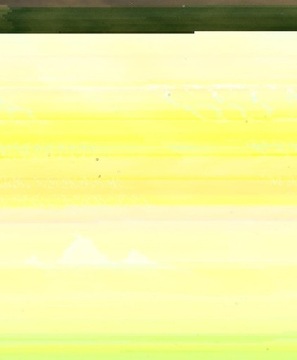 Giza and the Pyramids MARK LEHNER