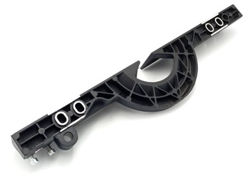 316056010 КОНЦЕВОЙ ВЫКЛЮЧАТЕЛЬ METABO В КОМПЛЕКТЕ. 305 млн сомов