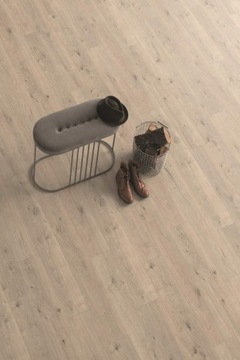 Половая доска Муромский дуб ЭПЛ139 АС4 1,99м2