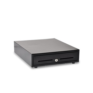 SZUFLADA KASOWA POSNET MK350 6V
