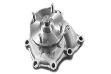 AISIN ČERPADLO VODY HYUNDAI TERRACAN KIA K2900 2.9D 1